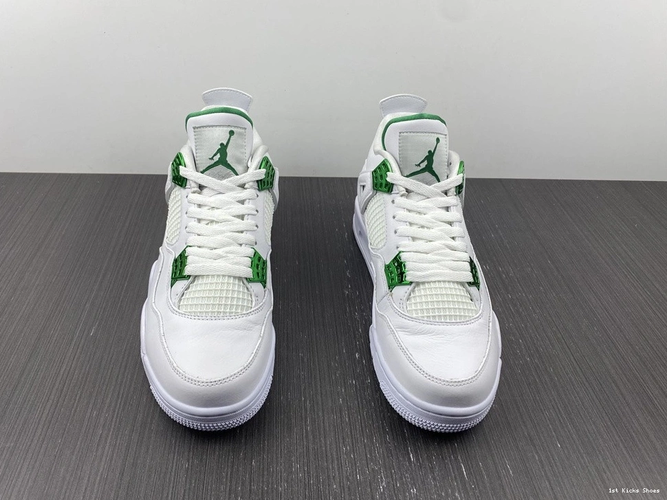 Air Green